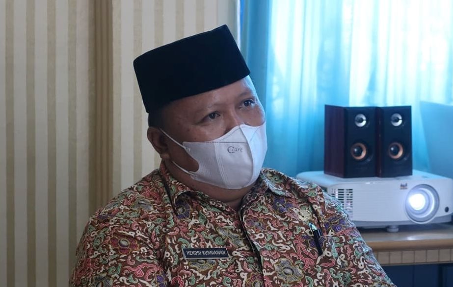 Masyarakat Diimbau Tidak Mudik Pakai Sepeda Motor