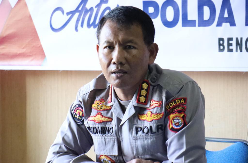 Besok Dibuka, Ini Aturan Berkendara di Tol Bengkulu