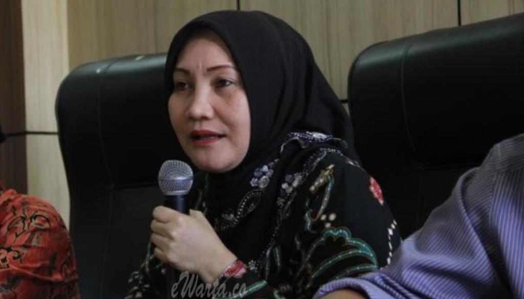 BPKD Berhasil Kembalikan 9,3 Hektar Tanah Milik Pemprov Bengkulu