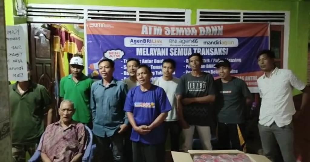 Pilkades Bersengketa, Masyarakat Desa Beriang Tinggi Jamin Kerukunan Tetap Terjaga