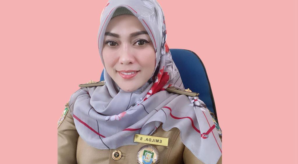 Kartini, Kesetaraan Gender, dan UU Tindak Pidana Kekerasan Seksual