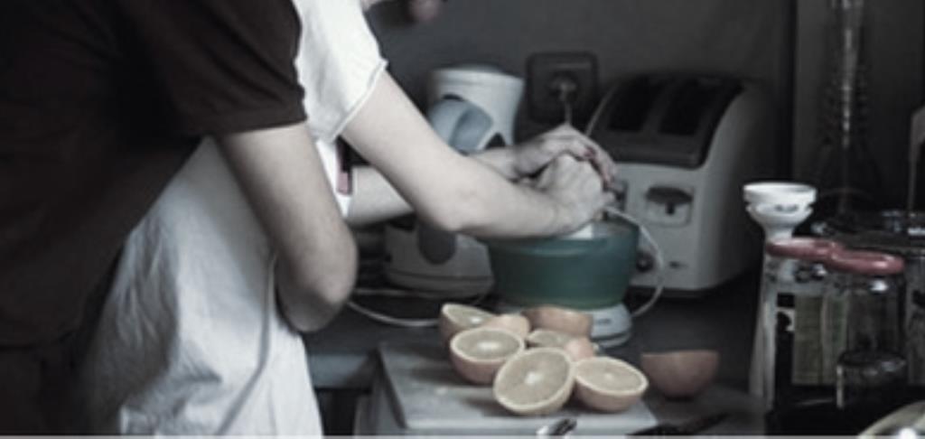 Cabuli Perempuan Bersuami, Warga Benteng Diringkus Polisi