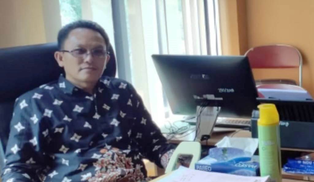 Peringati Harlah ke-62, IKA PMII Ajak Teguhkan Persatuan dan Kesatuan Bangsa