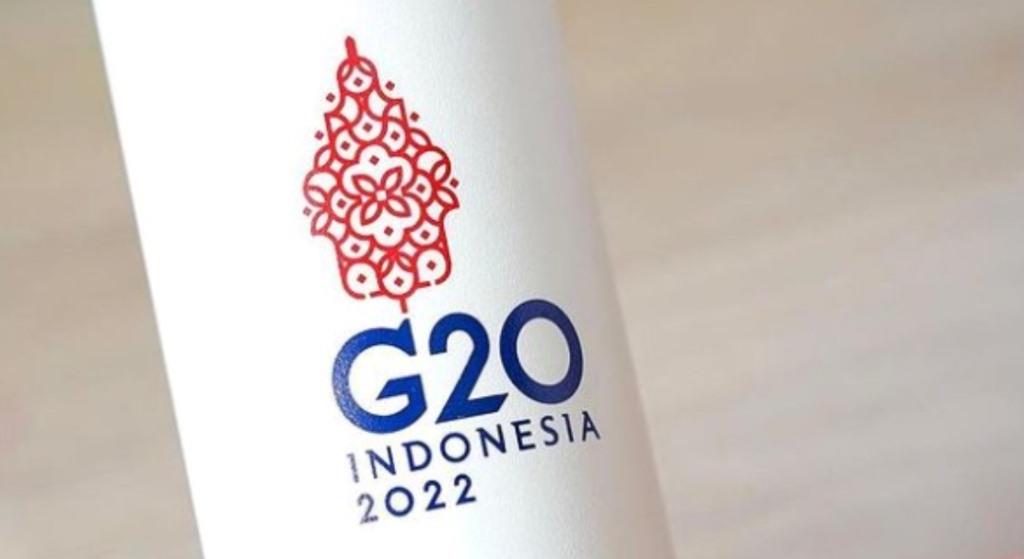Sejarah Singkat G20