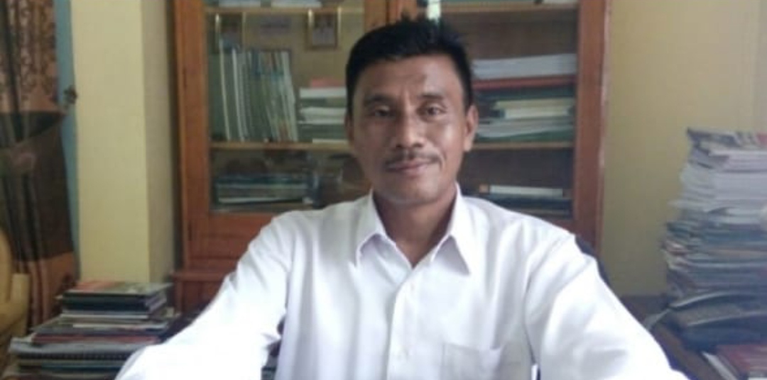 Evaluasi Pilkades Serentak Gelombang 1 Bengkulu Utara