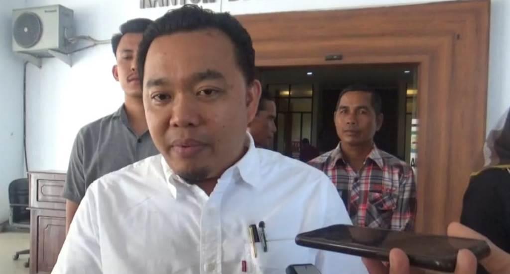 Dempo Xler: Konflik Agraria Marak, Hukum Tidak Tegak