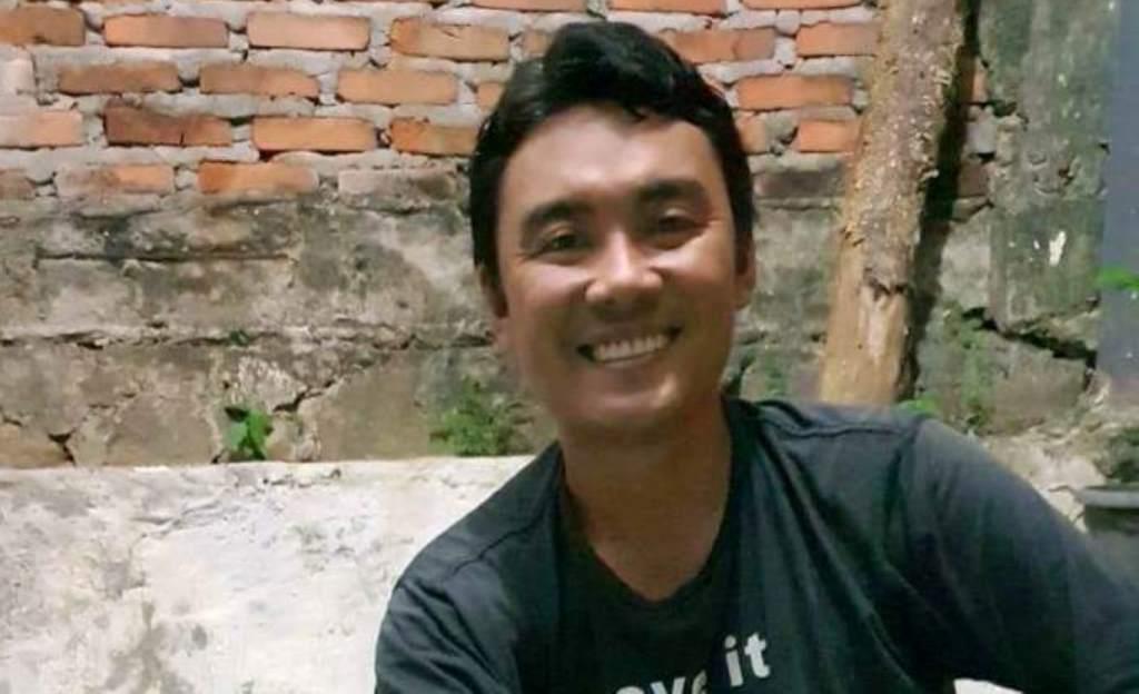 Kutukan Sumber Daya Alam untuk Seluma dan Tak Siapnya Penguasa Lokal