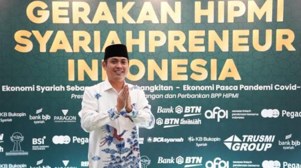 Kuasa Hukum Sebut PT PCN Dalam Proses PKPU dan Jhonlin Group sebagai Investor