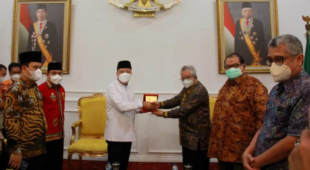 Tahun Depan RSUD M Yunus Layani Pasien Jantung