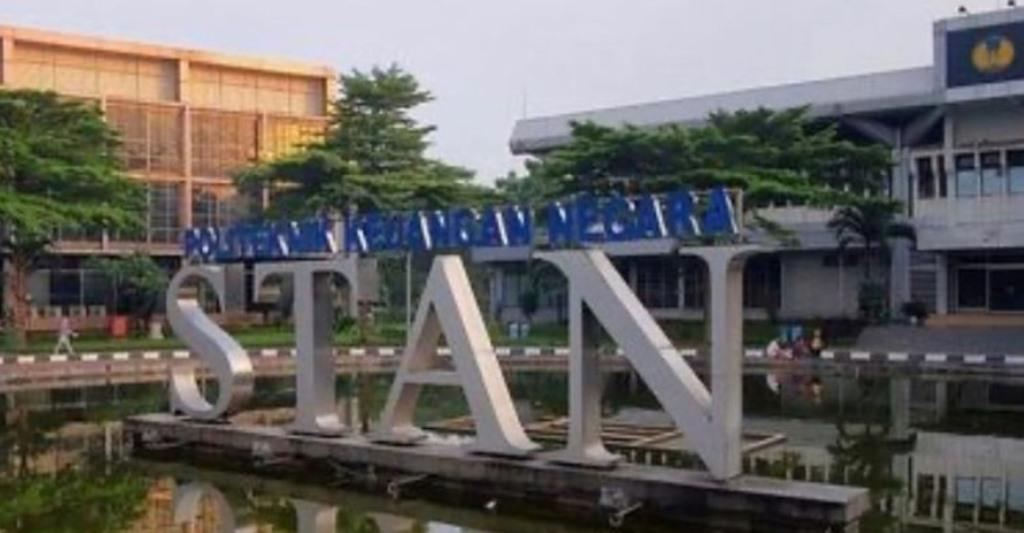 8 Perguruan Tinggi Ini Buka Pendaftaran Sekolah Ikatan Dinas