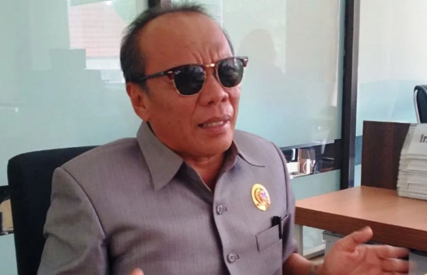 Dewan Minta Pertamina Tinjau Ulang Aplikasi Pembelian BBM