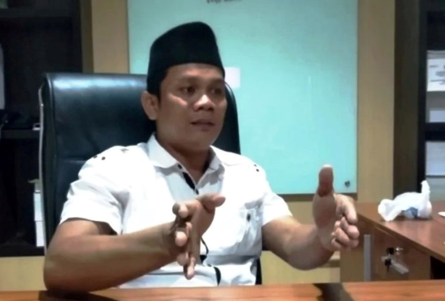 Dewan Minta GTRA Bengkulu Prioritaskan Penyelesaian Konflik Agraria