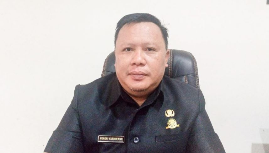 Permohonan Hibah Bantuan Bus Sekolah Tunggu Keputusan Kemenhub