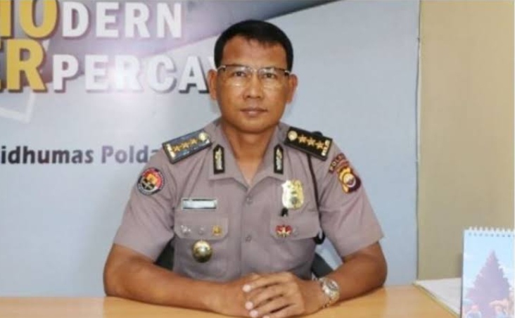 Pinjol Ilegal Kembali Marak, Masyarakat Diimbau Berhati-hati