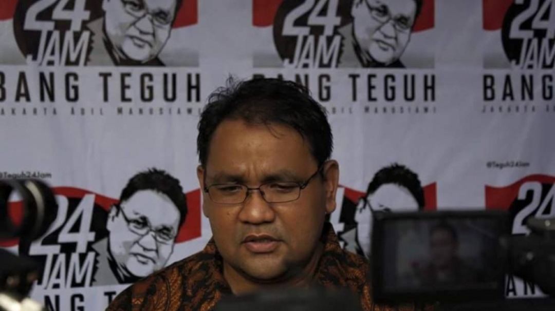 JMSI Dukung Kesepakatan Dewan Pers dan Polri Cegah Polarisasi Pemilu