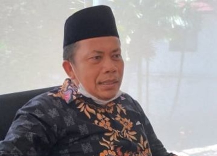Dewan Dorong Restorative Justice Terkait Penangkapan 40 Petani di Mukomuko
