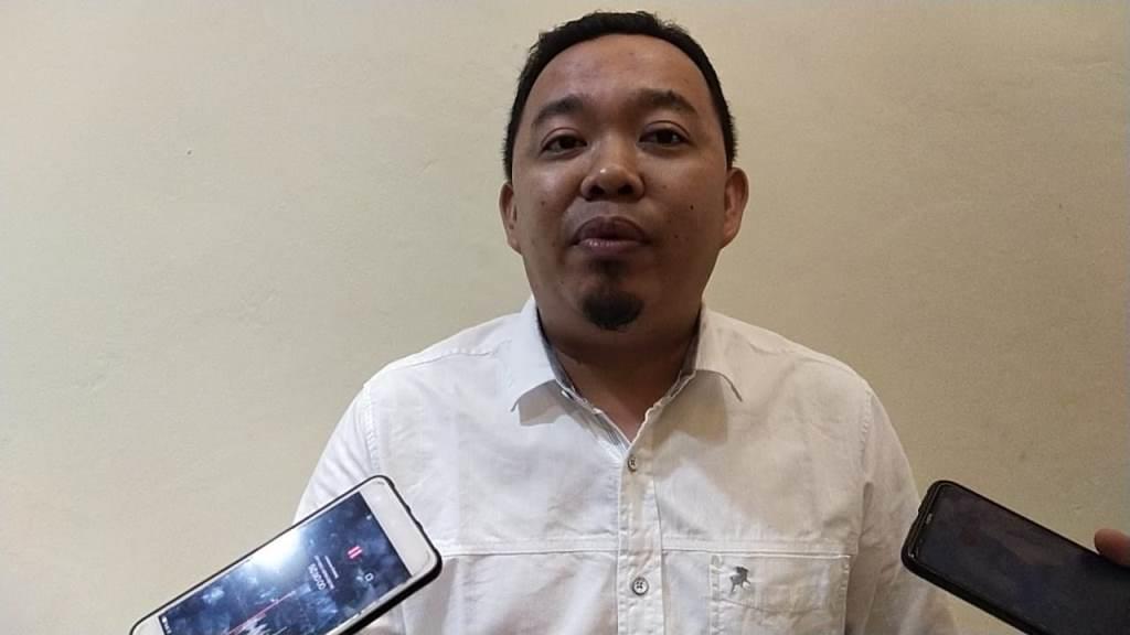 Dewan Minta Pemerintah Serius Tangani Konflik Agraria di Bengkulu