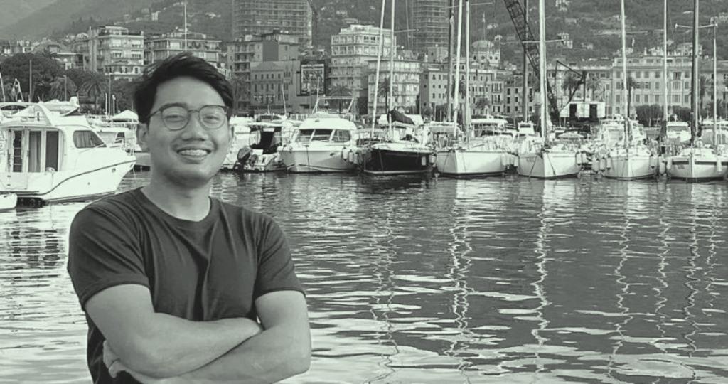 Eril Anak Ridwan Kamil Ditemukan Meninggal