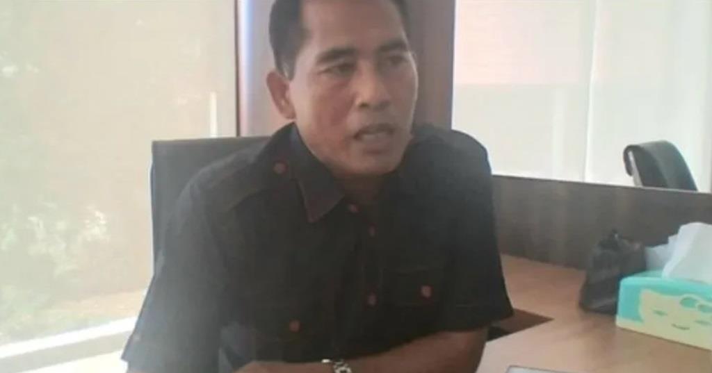 Dewan Provinsi Bengkulu Minta PLN Serius Tangani Persoalan Listrik di Mukomuko