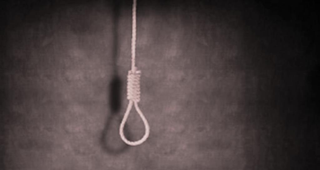 Polisi Dalami Kasus Bunuh Diri di Lapas Bentiring