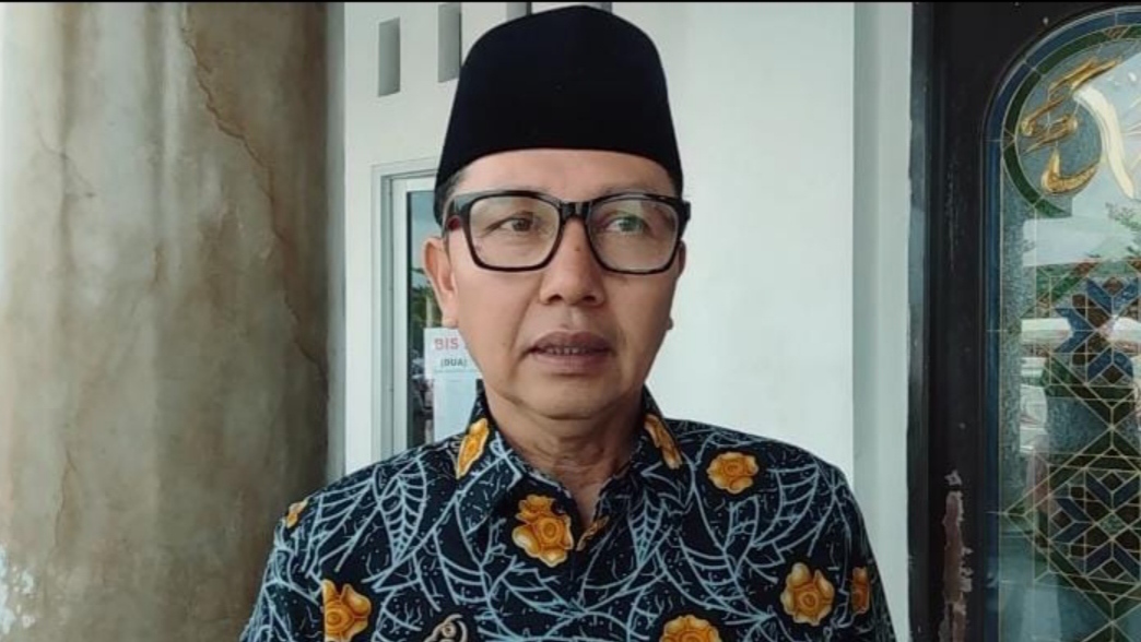 Pemkab Seluma Siapkan 8 Ekor Sapi untuk Dikurbankan