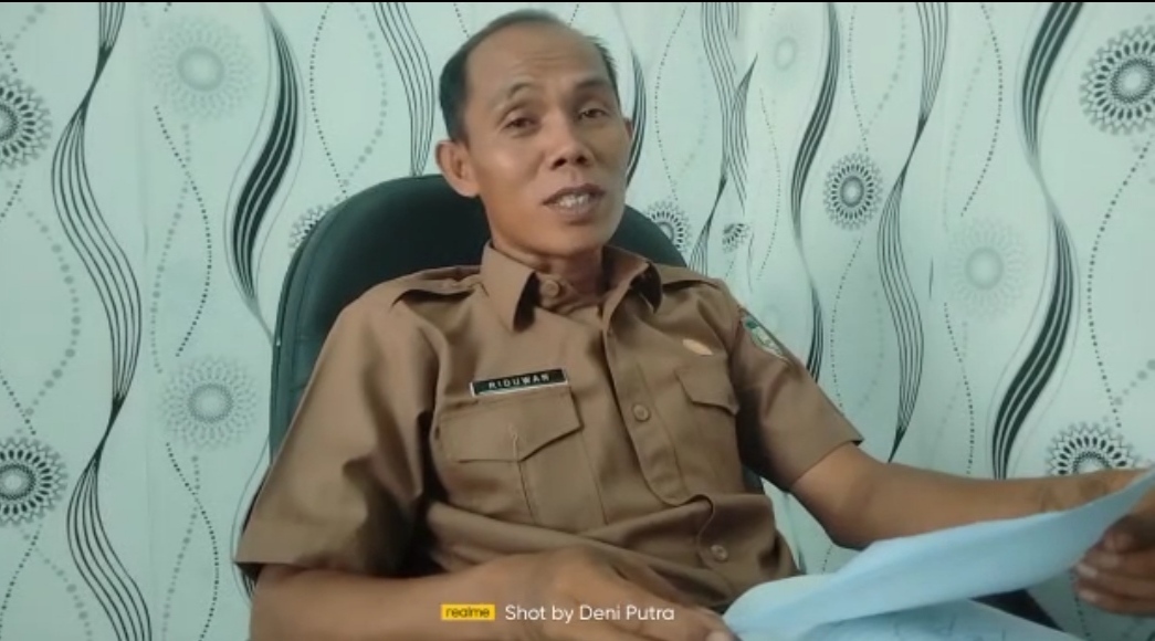 Cegah DBD, Dinkes Seluma Imbau Masyarakat Selalu Terapkan 3M