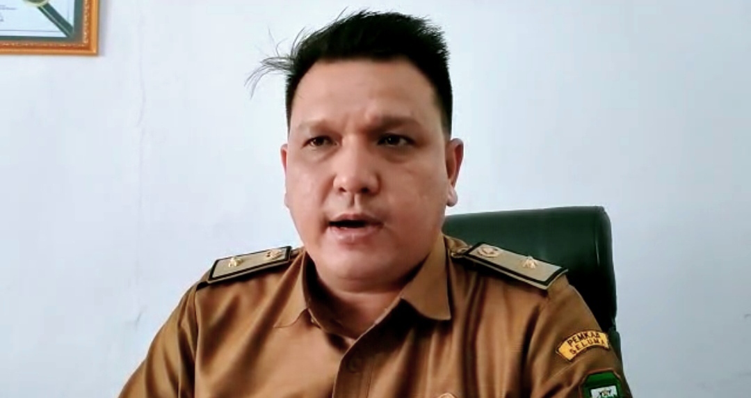 Sempat Dirawat karena Tenggak Racun, Nyawa Pemuda di Seluma Ini Tak Tertolong