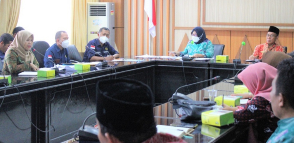 Temuan di Lokasi Tambang Pasir Besi Seluma Diteruskan ke Kementerian