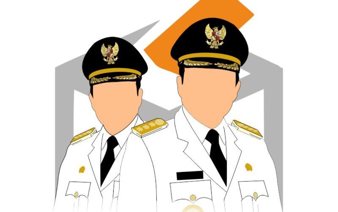 37 Kades Terpilih Hasil Pilkades Serentak di Seluma Dilantik 1 Agustus