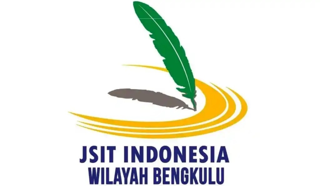 Profil JSIT Provinsi Bengkulu
