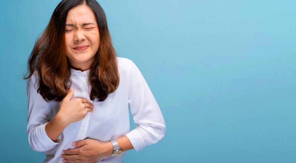 Lansoprazole Obat Apa? Cari Tahu Manfaat dan Dosis Pakainya