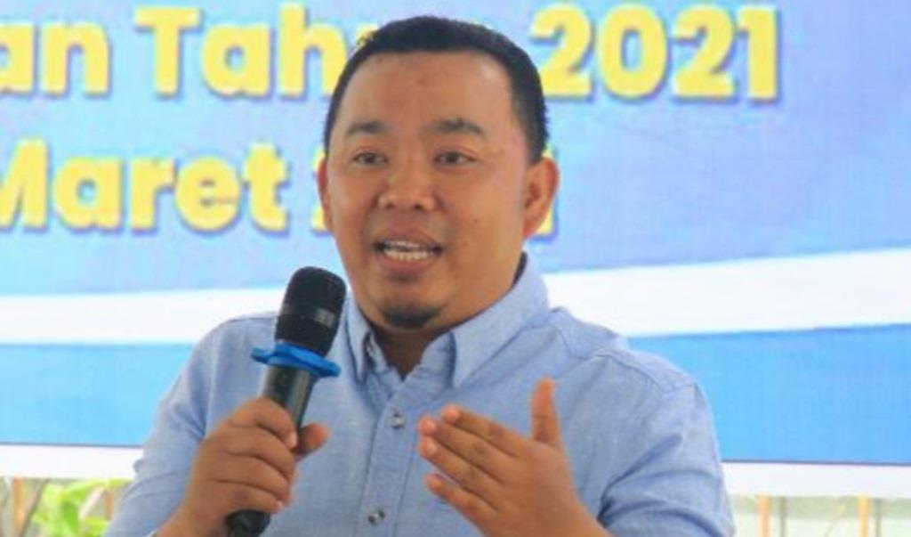 Warga Masih Ditahan, Dempo Minta PT Pamor Ganda Patuhi Kesepakatan