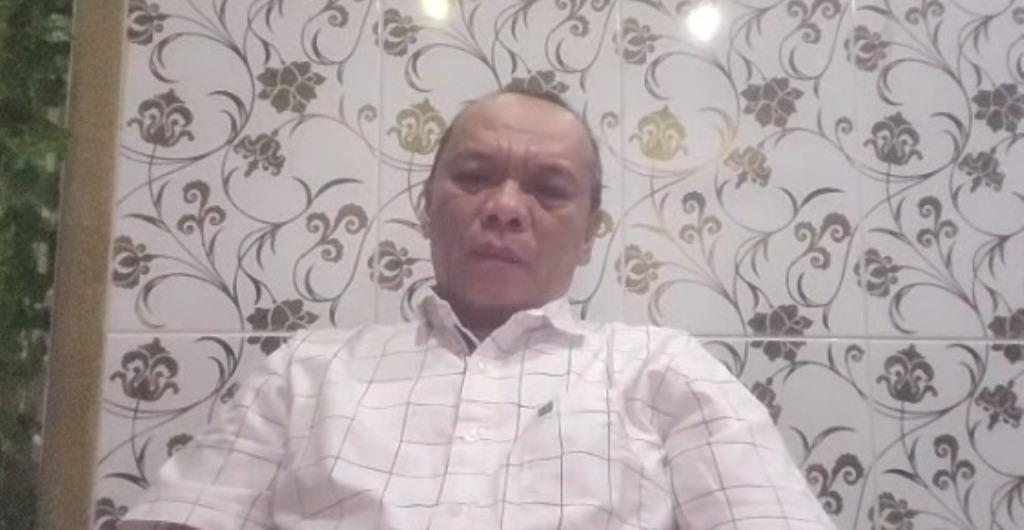 Aptrindo Bengkulu Imbau Jaga Kamtibmas Jelang Pilkades Serentak