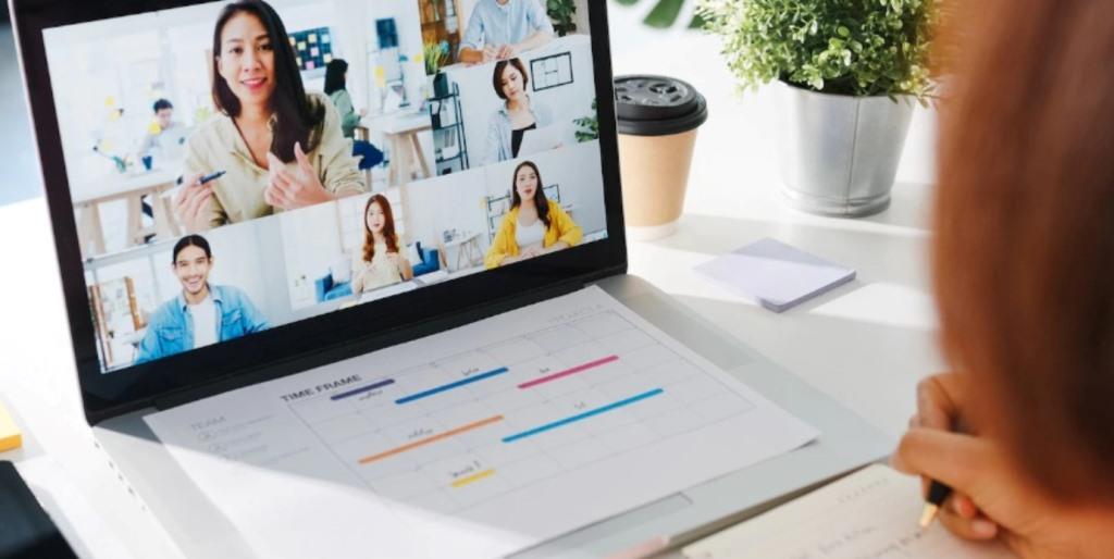 Kemenkominfo-Siber Kreasi Gelar Webinar Investasi Online untuk Komunitas di Wilayah Sumatra dan Sekitarnya