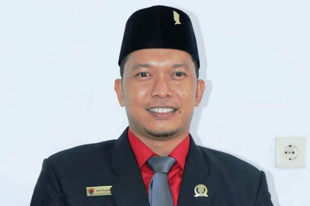 KUA PPAS APBD-P 2022 Masih Fokus Bangun Infrastruktur