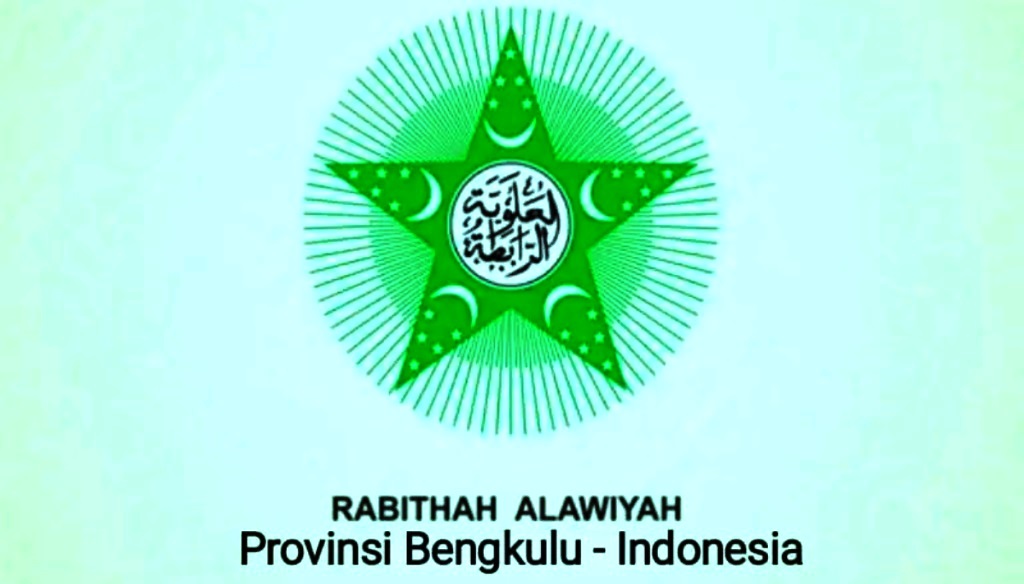 Rabithah Alawiyah Bengkulu Ajak Teguhkan Nasionalisme dengan Menolak Paham Radikal