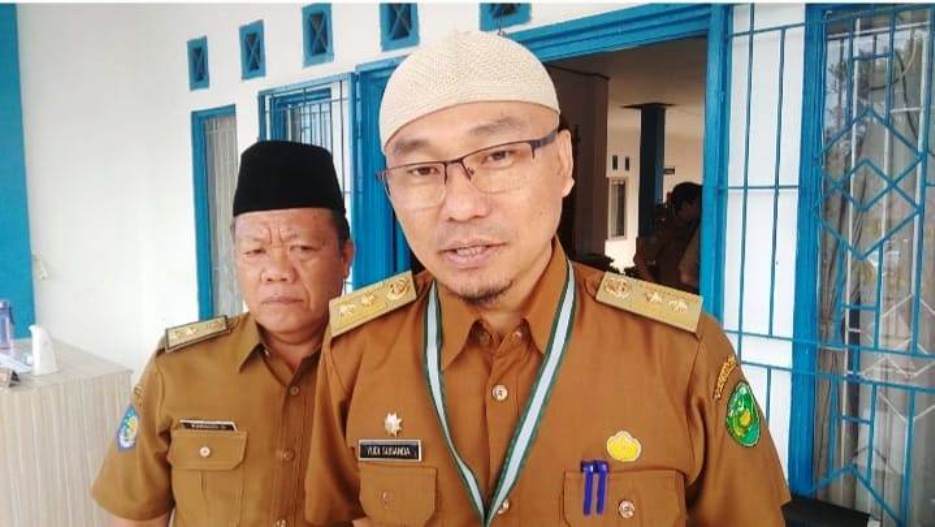 Pemkot akan Lelang Kendaraan Dinas, BPKAD: Sedang Dipersiapkan