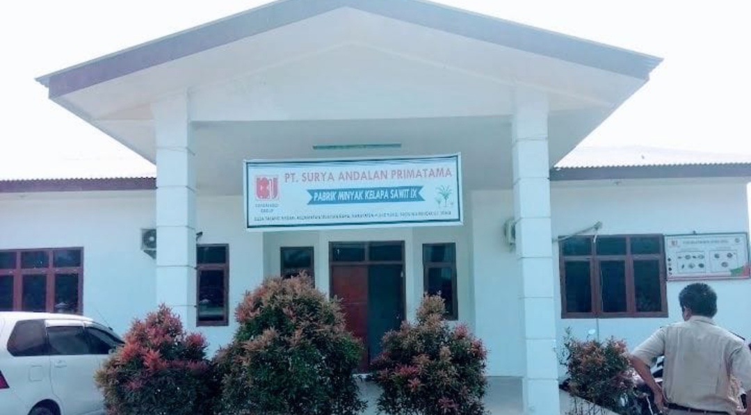 FK LSM dan NCW: DLH Jangan Diskriminatif Terhadap PMKS CPO