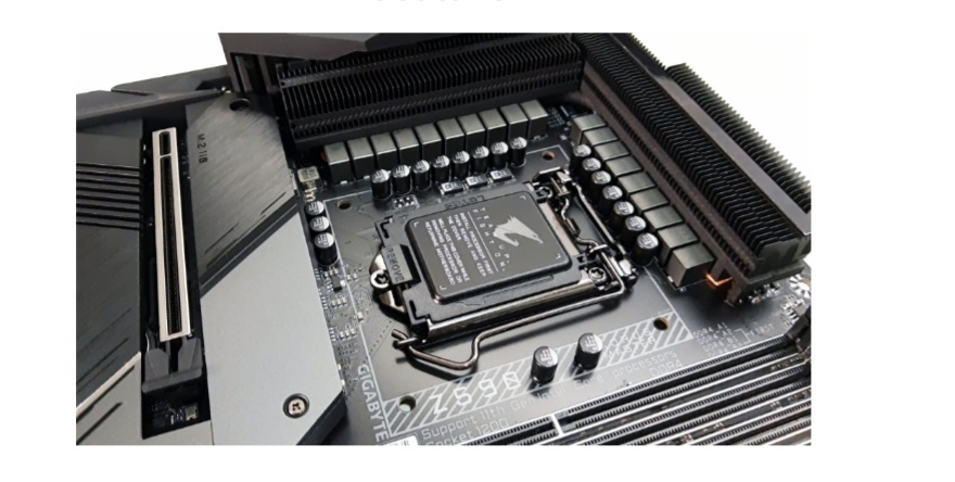 Perhatikan! Ini Tips Memilih Motherboard Terbaik Sesuai Kebutuhan
