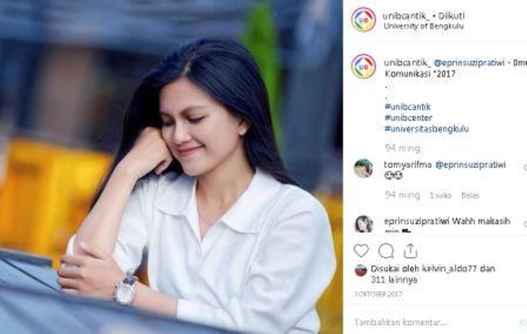 Peneliti Unib Berbagi Ilmu Pembuatan POC ke Petani Desa Srikuncoro