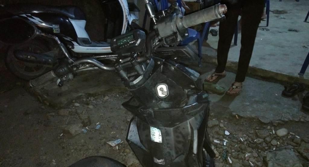 Waspada! Spesialis Curanmor Berkeliaran di Seluma