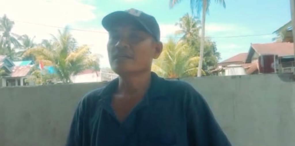 Tak Digaji Selama 3 Bulan, Kader Remaja Desa Ini Tiba-tiba Diberhentikan