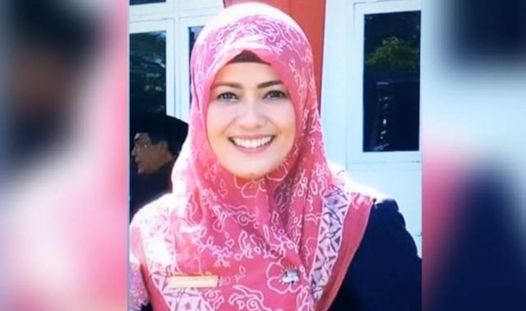 Refleksi HUT RI ke-77; Memerdekakan Perempuan Indonesia