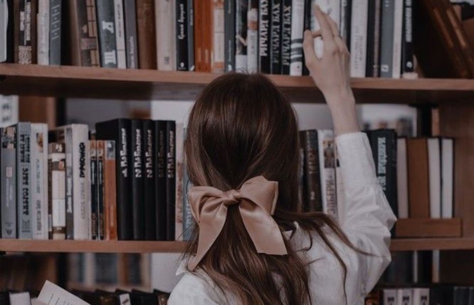 8 Pilihan Buku Bacaan Terbaik 2022, Mulai dari Buku Fiksi hingga Nonfiksi