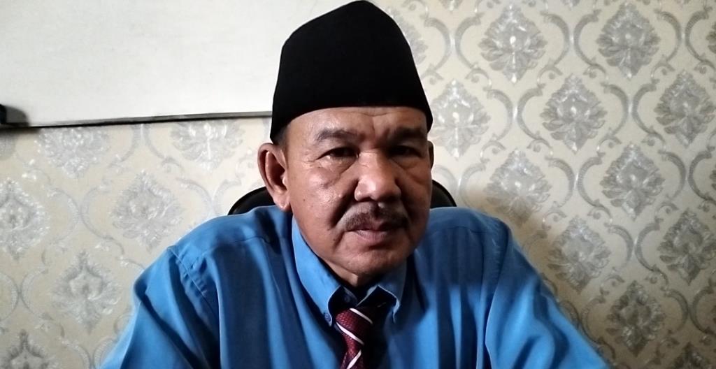 Dinkes Seluma Bangun Panel Surya Senilai Rp 11 M Antisipasi Pemadaman Listrik