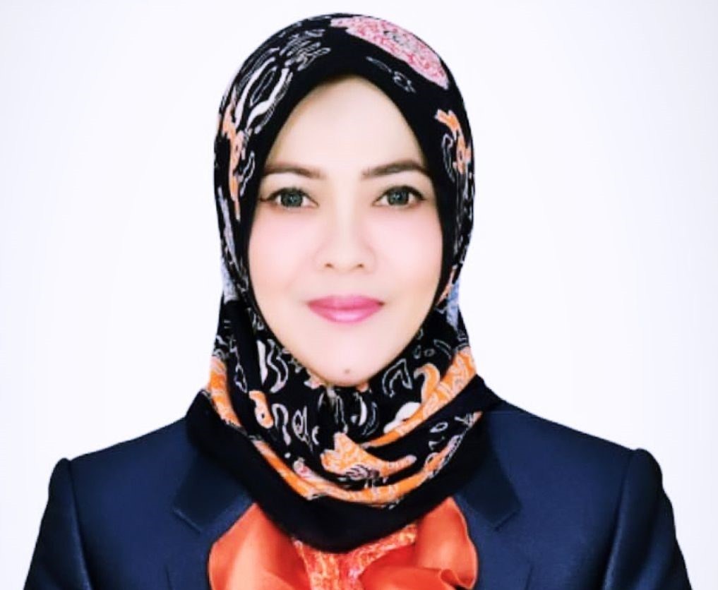 Polemik RUU Sisdiknas, Maksimalkah Uji Publik?