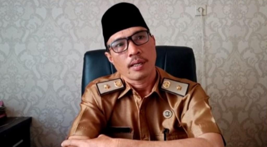 Pemkab Seluma Copot Jabatan Kepala Sekolah yang Diduga Mesum di Masjid