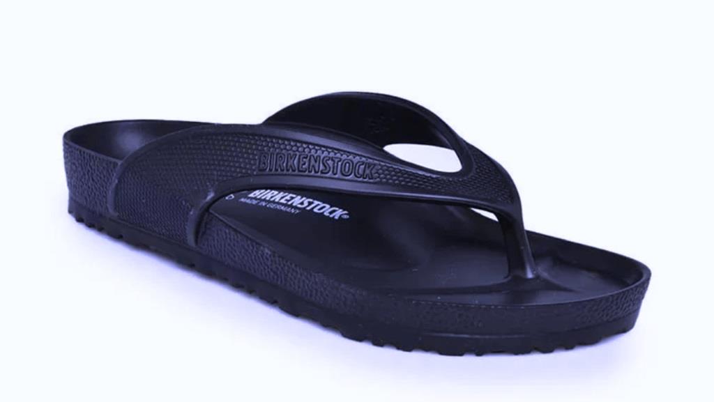 Birkecnstock Alas Kaki untuk Aktivitas Sepanjang Hari