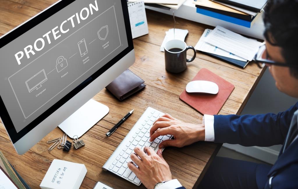 Menkominfo Yakin RUU Perlindungan Data Pribadi Makin Komprehensif