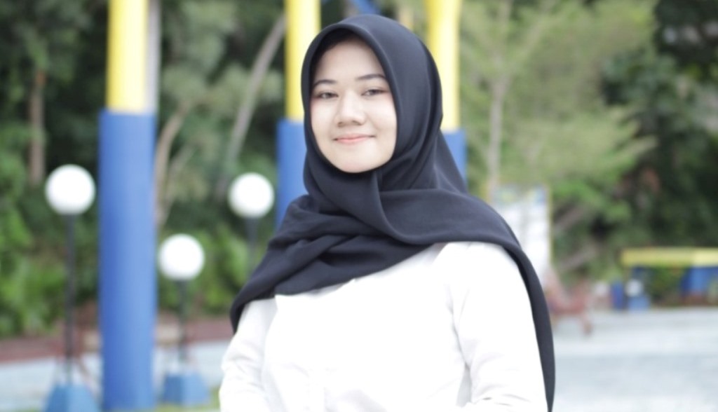 Pentingnya Pemahaman Ilmu Tentang Gender bagi Tenaga Pengajar